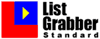 ListGrabber Standard icon